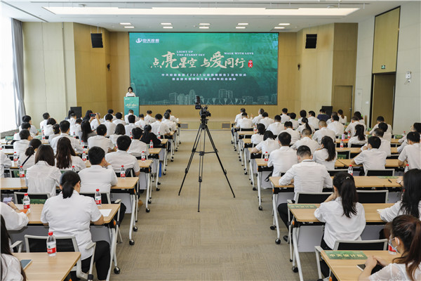 1663305196473741x8ds.jpg _M6A9244_副本.jpg