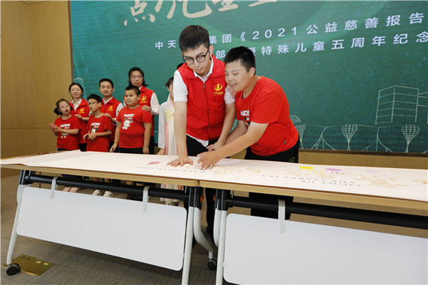 1663305241273692MXOH.jpg _M6A9379_副本.jpg