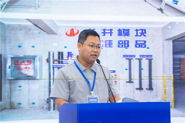 1663910738635096AXxr.jpg 微信圖片_20220923132220_副本.jpg