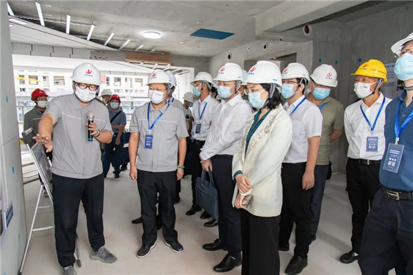 1663910781413280kL9v.jpg 微信圖片_20220923132215_副本.jpg