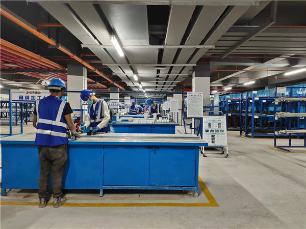 16645228132128683dD8.jpg 中海 機電集中加工區-2_副本.jpg