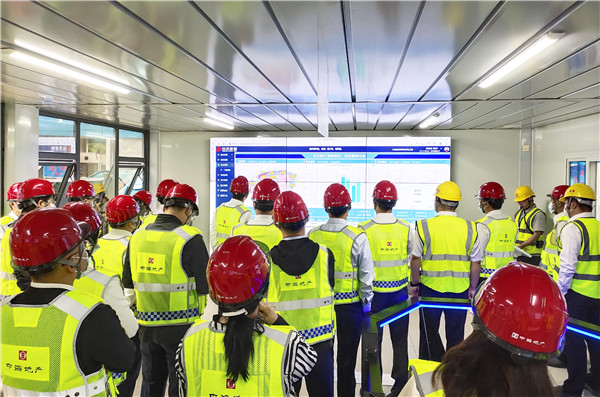 1664522829320528JkWF.jpg 金世豪施工協同平臺-1_副本.jpg