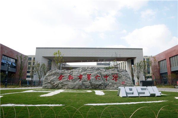 16657094841367090Bx1.jpg 1.jpg