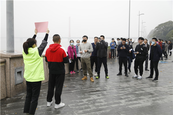 1669342348268271PjgJ.jpg 2eb0c5139736757b596b37c069b694a_副本.jpg