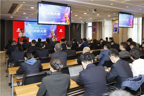 1669342364818978DWBs.jpg 0dd1aaa4dd5fd9f0cbd5ec7b241edf8_副本.jpg