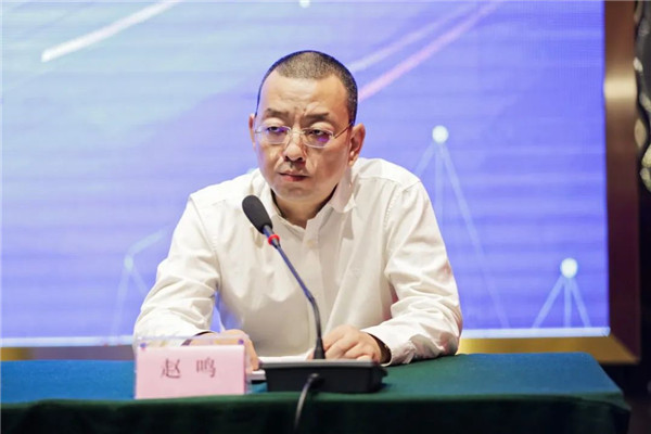 1669700204404598o1iI.jpg 微信圖片_20221129132307_副本.jpg