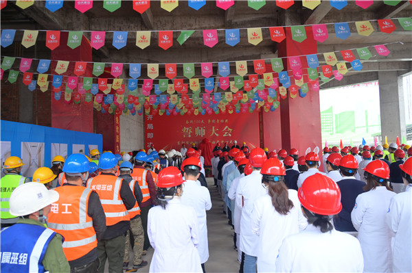 1676596671941633ioSP.jpg 5277d062cafcd2332ba8923699bdc2f_副本.jpg