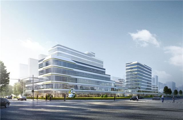 1680484401453372zfY0.jpg 4街角透視圖.jpg