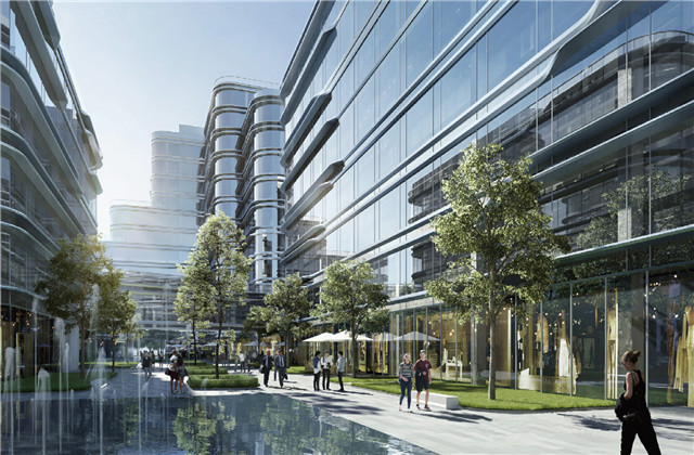 16804844695663212Wpq.jpg 14內部透視圖.jpg