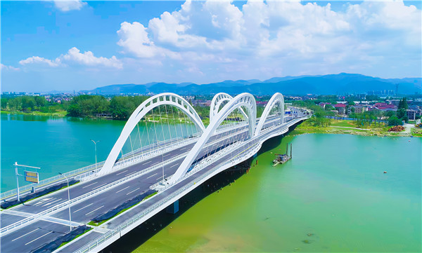 16965547862937118mYp.jpg 北支江過江通道工程 (2).jpg