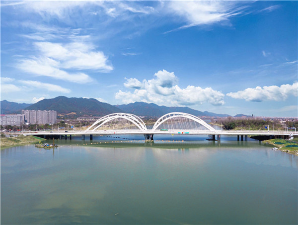 1696554808274364EDAy.jpg 北支江過江通道工程 (1).jpg