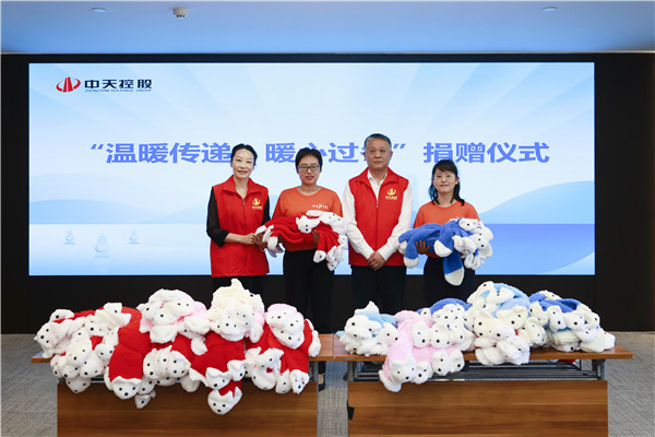 1699491196237859TlTP.jpg _M6A8231_副本.jpg