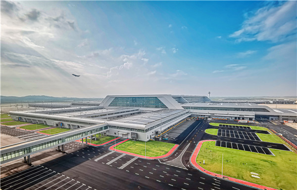 1702342410913781Junv.jpg 鄂州機場2.jpg