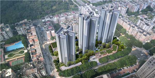 1705023275963115ZQ6A.jpg 中海源美花園.jpg