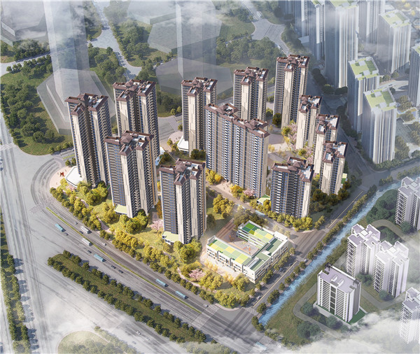 1705023368776930pCmD.jpg 謝村項目部.jpg