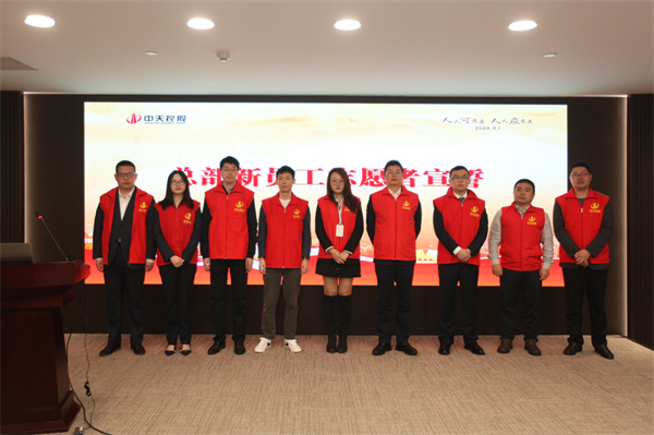 1730439104322428Dnsf.jpg eba3fd69b905b22ac222157ce1a239c.jpg