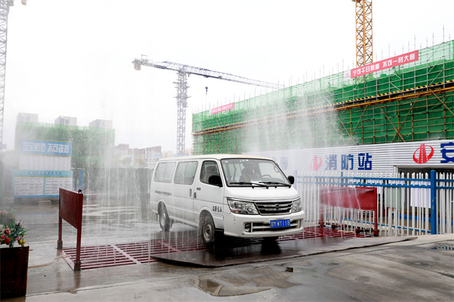 車輛嚴格管控，凈身出戶.jpg