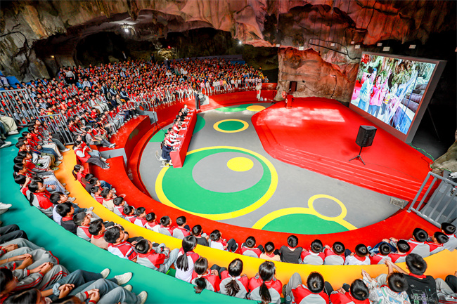 1761702983134024G4Rv.jpg 活動現場.jpg